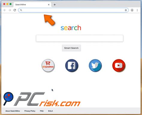 bing hijacking google|google keeps going to bing.